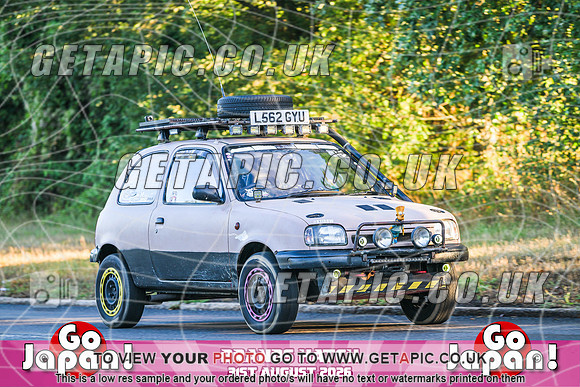 SJ2608-2570_LOGO_ON_PHOTO