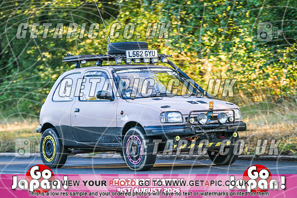 SJ2608-2571_LOGO_ON_PHOTO