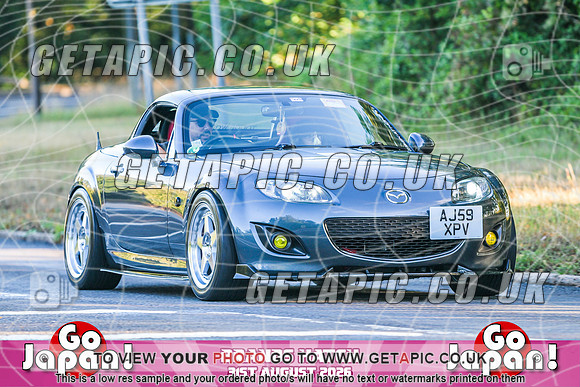 SJ2608-2573_LOGO_ON_PHOTO