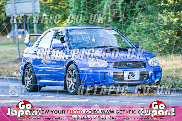 SJ2608-2577_LOGO_ON_PHOTO