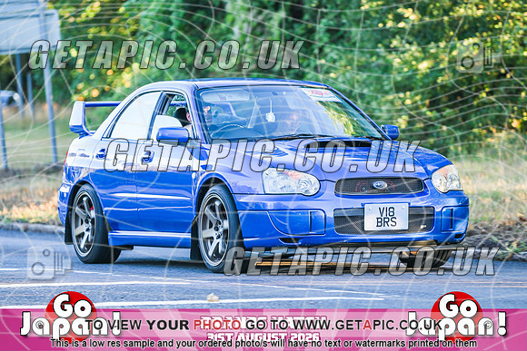 SJ2608-2578_LOGO_ON_PHOTO