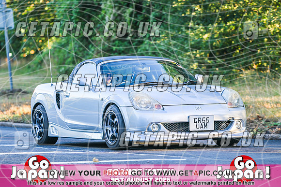 SJ2608-2579_LOGO_ON_PHOTO
