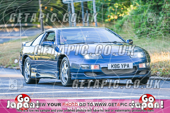 SJ2608-2581_LOGO_ON_PHOTO
