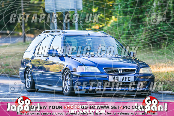 SJ2608-2583_LOGO_ON_PHOTO