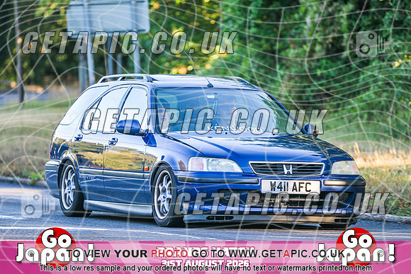 SJ2608-2584_LOGO_ON_PHOTO