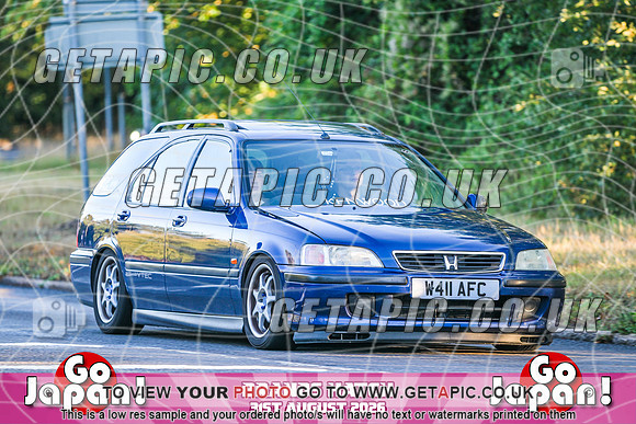 SJ2608-2585_LOGO_ON_PHOTO