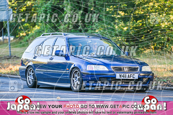 SJ2608-2586_LOGO_ON_PHOTO