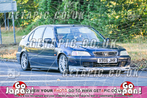SJ2608-2588_LOGO_ON_PHOTO