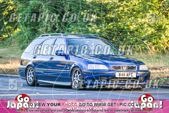 SJ2608-2587_LOGO_ON_PHOTO