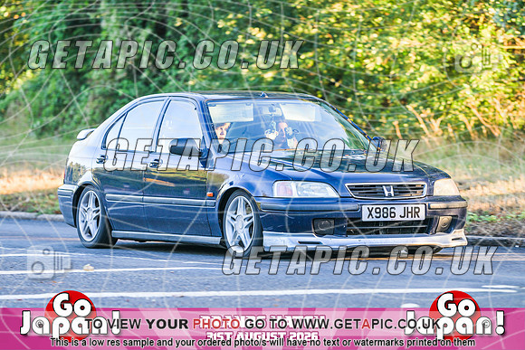 SJ2608-2589_LOGO_ON_PHOTO