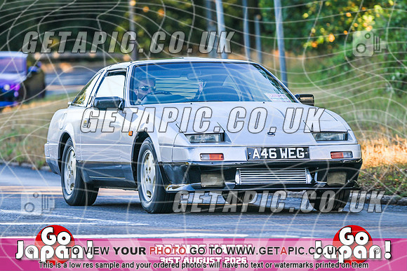 SJ2608-2593_LOGO_ON_PHOTO