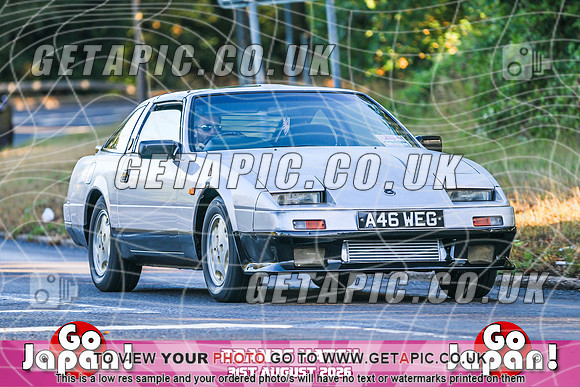 SJ2608-2594_LOGO_ON_PHOTO