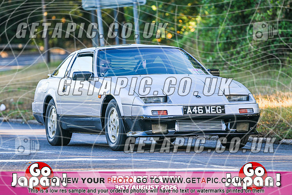 SJ2608-2595_LOGO_ON_PHOTO