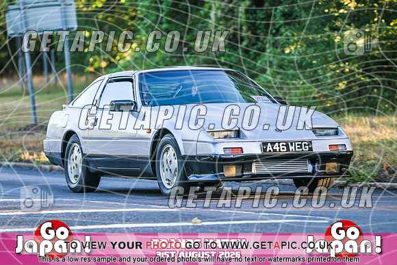 SJ2608-2596_LOGO_ON_PHOTO