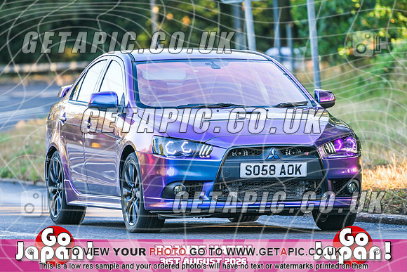 SJ2608-2597_LOGO_ON_PHOTO