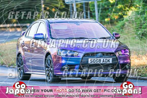 SJ2608-2598_LOGO_ON_PHOTO