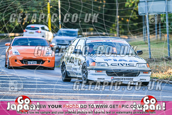 SJ2608-2602_LOGO_ON_PHOTO