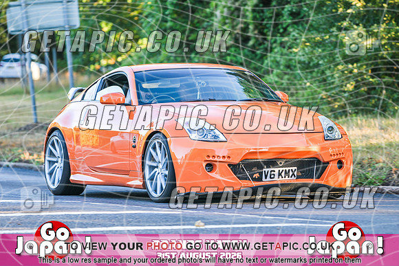 SJ2608-2604_LOGO_ON_PHOTO