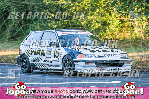 SJ2608-2603_LOGO_ON_PHOTO