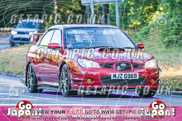 SJ2608-2609_LOGO_ON_PHOTO