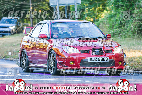 SJ2608-2610_LOGO_ON_PHOTO