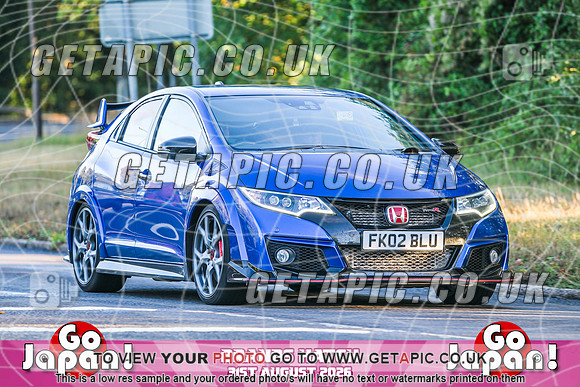 SJ2608-2611_LOGO_ON_PHOTO