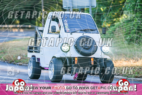 SJ2608-2617_LOGO_ON_PHOTO