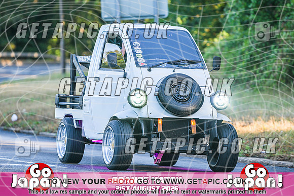 SJ2608-2618_LOGO_ON_PHOTO