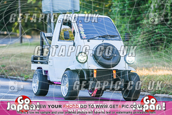 SJ2608-2619_LOGO_ON_PHOTO