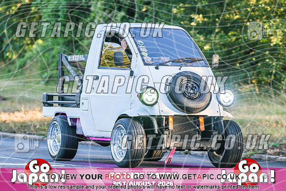 SJ2608-2620_LOGO_ON_PHOTO