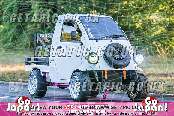SJ2608-2621_LOGO_ON_PHOTO