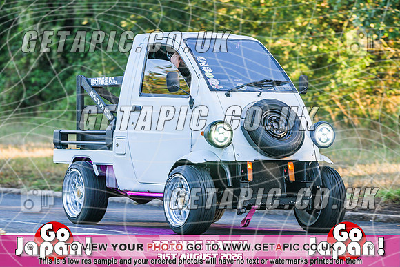 SJ2608-2622_LOGO_ON_PHOTO