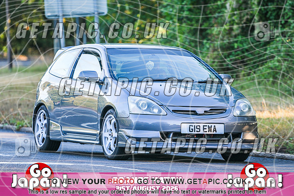SJ2608-2623_LOGO_ON_PHOTO