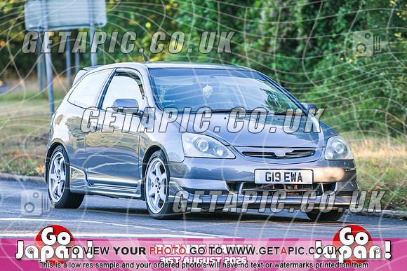 SJ2608-2624_LOGO_ON_PHOTO
