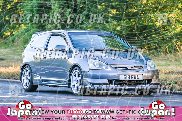 SJ2608-2625_LOGO_ON_PHOTO