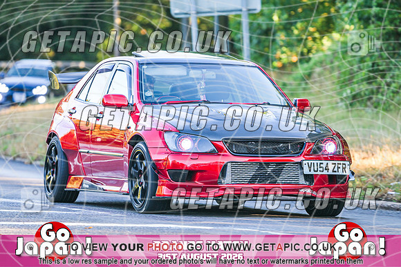 SJ2608-2626_LOGO_ON_PHOTO