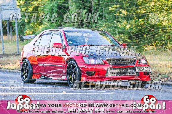 SJ2608-2627_LOGO_ON_PHOTO