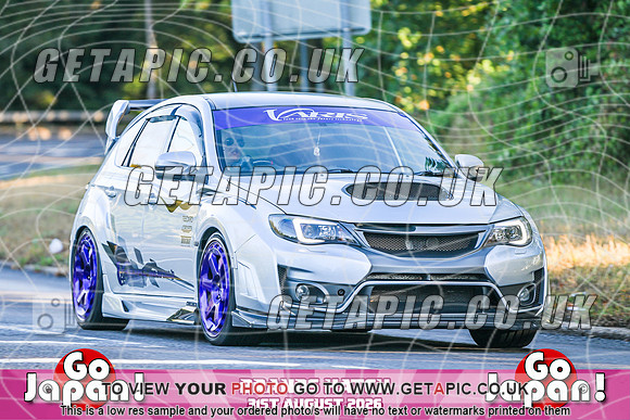 SJ2608-2629_LOGO_ON_PHOTO