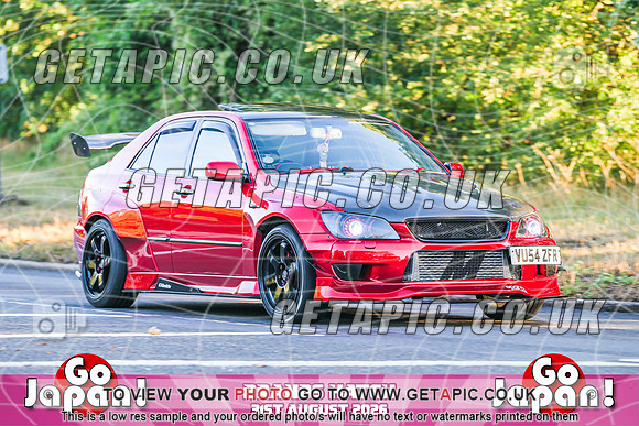 SJ2608-2628_LOGO_ON_PHOTO