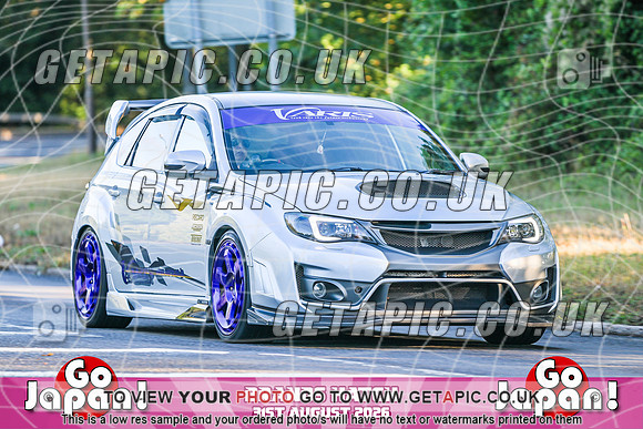 SJ2608-2630_LOGO_ON_PHOTO