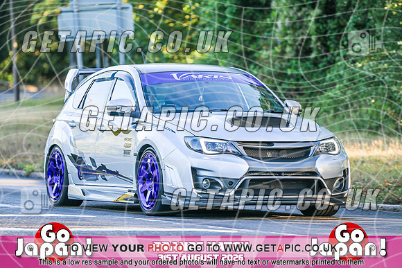 SJ2608-2631_LOGO_ON_PHOTO