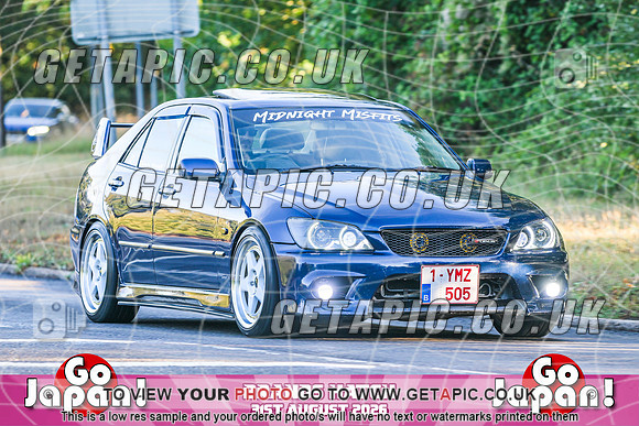 SJ2608-2632_LOGO_ON_PHOTO