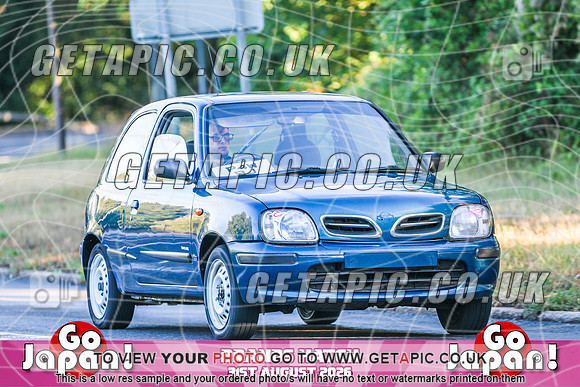 SJ2608-2635_LOGO_ON_PHOTO
