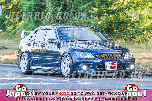 SJ2608-2634_LOGO_ON_PHOTO