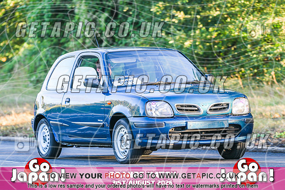SJ2608-2636_LOGO_ON_PHOTO
