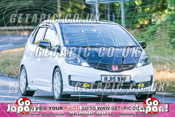 SJ2608-2638_LOGO_ON_PHOTO