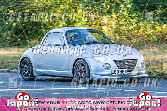 SJ2608-2639_LOGO_ON_PHOTO