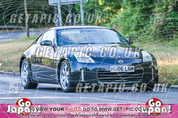 SJ2608-2642_LOGO_ON_PHOTO
