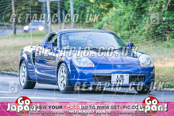 SJ2608-2645_LOGO_ON_PHOTO
