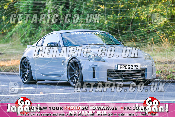 SJ2608-2644_LOGO_ON_PHOTO